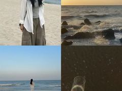 -日照灯塔风景区