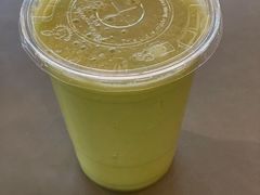 -dotcom coffee古点咖啡(致真大厦店)