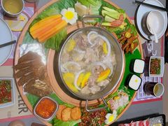 -椰小鸡·琼州糟粕醋(美兰缤纷城店)