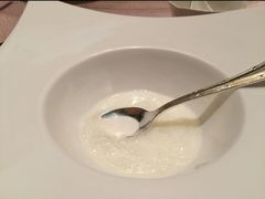 -广州富力丽思卡尔顿酒店·丽轩·粤菜