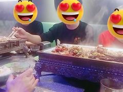 -问渔烤鱼(回龙观总店)