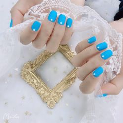 -如一·美甲美睫