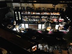 -Catail前苑(前门大街店)