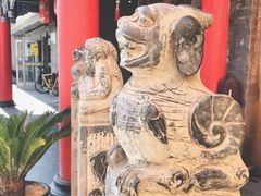 -聚丰苑北京烤鸭(大明宫店)