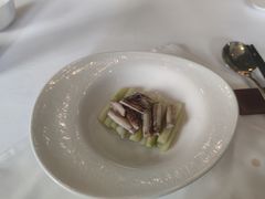 -福1015(愚园路店)