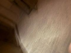 -LANN I 蘭 泰式古法按摩(徐家汇城开YOYO店)