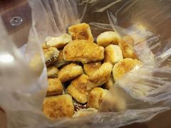 -徐文林香酥饼(桃园店)
