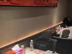 -杨氏青龙虾·羊蝎子(金盛路总店)