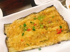 -金刚山烧烤(红旗大街店)