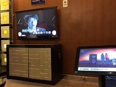 -幸福时光PARTY K(八里桥店)