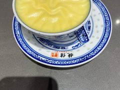-捷信牛奶甜品世家(合生汇店)