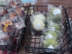 -雀食面包店(钟楼店)
