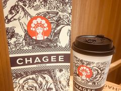 -霸王茶姬(大连万象汇店)