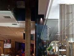 -佐度王子扒房(天鹅湖店)