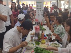 -Pho Hoa Pasteur