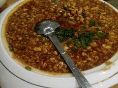 QQ图片20150326155733-渝乡人家(和平里店)