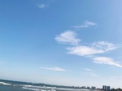 -日照灯塔风景区