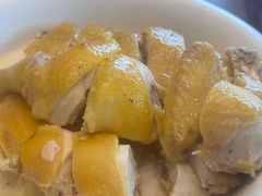 -创味·民间海南菜·非遗藤桥排骨(藤桥·免税城店)