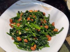 -海碗油泼面·八次方·水库鱼·粘卷子(平谷店)