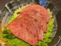 -一哥澳门豆捞·澳门风打边炉(高德置地店)