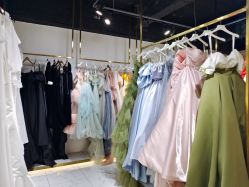 -索菲亚婚纱摄影