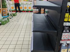 -物美(惠新店)