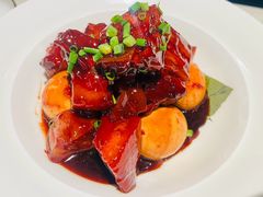 -王记姚家味·地道苏帮菜(凤凰街店)