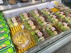 -盒马鲜生(公园1903店)