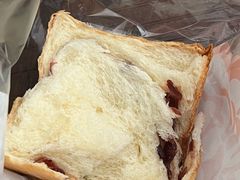 -Juicy Bakery(大学路店)
