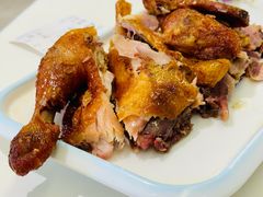 -凯鸽酒楼(大同振兴街店)