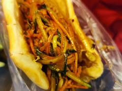 -小陈方酥锅盔(古城总店)