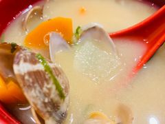 -食其家·牛丼咖喱(中山公园地铁站店)