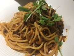 -清真·艾美可餐厅(大悦汇店)