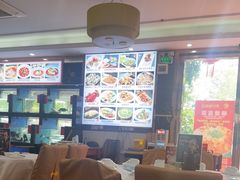 -肥仔顺德菜(龙悦居店)