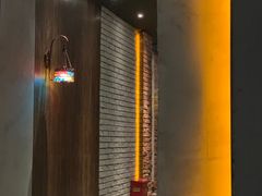 -避尘 Bsense·SPA(新会展总店)