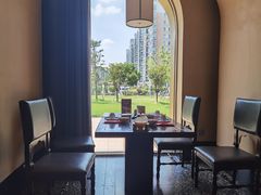 -衢农会·衢州菜·宴请(国际机场店)