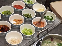 -喜来顺(悦合店)