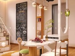 -住范儿家装·整体家装·装修设计