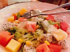 -HIB HUB公社(解放西路店)