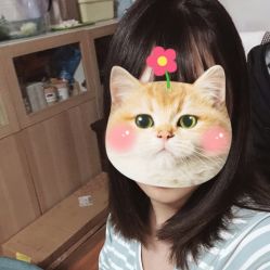 -东方美妍