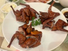 -利苑酒家(北角店)