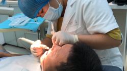 -深圳鹏爱悦心医疗美容医院