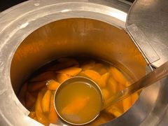 -郑州美豪诺富特会展中心酒店