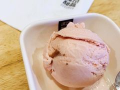 -满记甜品(南京虹悦城三店)