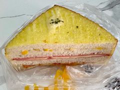 -味多美蛋糕(西大望路店)