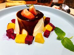 -百特喜·意大利餐厅(八佰伴镇江店)