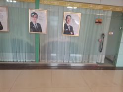 -青岛诺德医学美容医院