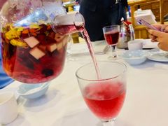 -首钢一九一九大酒楼(石景山店)