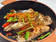 -避风塘·金牌店·夜宵(金玉兰店)