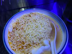 -黑门烤肉